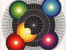 Jonathan Fitoussi / Clemens Hourriere - Five Steps Vinyl EU LP