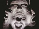 Crowbar - Odd Fellows Rest NEW 2 x LP