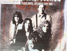 Black Crowes, The - Trump Plaza Hotel, Atlantic City 1990 NEW LP
