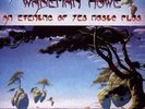 Anderson Bruford Wakeman Howe - An Evening Of Yes Music Vol 1 NEW 2 x LP