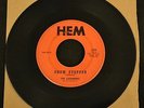 RARE SOUL The Cashmeres HEM 1000 Show Stopper MP3