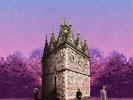 Temples - Sun Restructured NEW LP