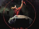Wolf Blood - Wolf Blood (with Cd) NEW LP