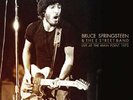 Bruce Springsteen - Live At Main Point 1975 Vol. 1 NEW 2 x LP