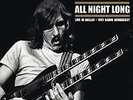 Joe Walsh - All Night Long NEW 2 x LP