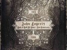 John Fogerty - The Rock & Roll All Stars, Live Broadcasts 1985 - 1986 NEW 2 x LP