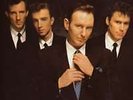 Dr Feelgood - Classic NEW LP