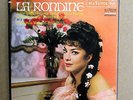 Puccini La Rondine Anna Moffo Barioni Pradelli 2xLP RCA SER 5559-60 NM/EX Stereo