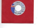 WADE FLEMONS 45 - JEANETTE / WHAT A PRICE TO PAY (RARE NORTHERN SOUL) VG+