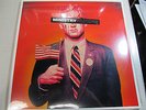 MINISTRY Filthpig LP WB 90s industrial SEALED store stock 1995
