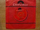 ER And The Rough Riders,Heya,(56361),b/w I'm Alive,Rare Mod/Freakbeat,7