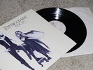 Fleetwood Mac - Rumours - Vinyl LP Textured sleeve