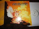 APOLLO RA-RA PARIAH,PRIVATE US METAL,HAMMERON,HEATHEN'S RAGE,OMEN,GLACIER,ALIAS