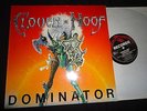 CLOVEN HOOF-DOMINATOR,PRIVATE METAL,NWOBHM,MARSHALL LAW,ELIXIR,IRON MAIDEN,SAXON
