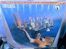 MFSL LP 1-045 Supertramp   Breakfast In America MOFI SEALED
