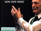 James Last / Non-Stop Music  (4-CD- Box-Set, NEU )
