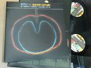 XTC WASP STAR (APPLE VENUS VOL 2) COOKING VINYL 194 UK 2000 2LP 5099749820319