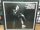 Buddy DeFranco Quartet /Quintet Complete Verve Recordings-Mosaic 5LP Box Set