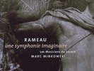 NEU LP Jean Philippe Rameau (1683-1764) - Une Symphonie imaginaire ( #G53576670