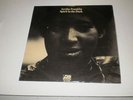 ARETHA FRANKLIN - SPIRIT IN THE DARK - LP ATLANTIC 1970 - MADE IN ITALY - VG++