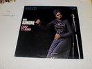NINA SIMONE - COSI' TI AMO - LP 1970 RCA RECORDS MADE IN ITALY - OIS - EX++/VG++