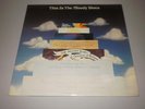 THE MOODY BLUES - THIS IS THE MOODY BLUES - GATEFOLD 2 LP MADE IN ITALY - 1974 -