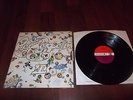 LED ZEPPELIN 111  VINYL LP.EX-.PLUM ATLANTIC.