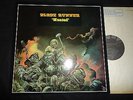 BLADE RUNNER-HUNTED,PRIVATE METAL,NWOBHM,CHATEAUX,GRIM REAPER,SAVAGE,SATAN,DEMON