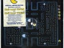 Buckner & Garcia   ?– Pac-Man Fever 8