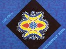 THE FALL The Infotainment Scan - 1993 UK Vinyl LP  EXCELLENT CONDITION