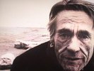 CURE, The - Standing On A Beach: The Singles (remastered) - LP