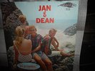 JAN & DEAN 