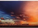 MOBY - Hotel: Ambient - Vinyl (gatefold 2xLP + 1-sided LP)