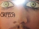 DOPPIO LP - TITO SCHIPA JR. -  