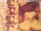 VAN MORRISON  Moondance  LP WB WS 1835 Green Label Gatefold