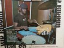 SLY & THE REVOLUTIONARIES GO DEH WID RIDDIM NM