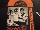 Alkaline Trio - Halloween 7