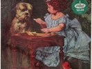 BOB SEGER SYSTEM – MONGREL - SEALED LP