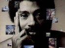 Hutcherson Bobby, Linger Lane - Blue Note original