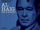 Haig Al, Manhattan Memories, Sea Breeze LP