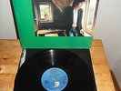 NICK DRAKE 