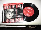 BUDDY HOLLY 