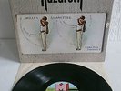 Nazareth - Exercises. 1977 UK Mountain LP Ex