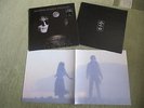 The Sisters of Mercy, Floodland, cleaned