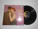 LP-ORQUESTA AMERICA DEL '55  