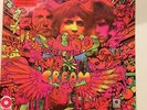 CREAM 