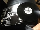 THE SPECIALS / GHOST TOWN REVISITED / 12 INCH / 1991 RARE