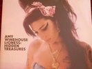 Amy Winehouse 
