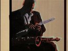 Coltrane John unissued, Trane´s Modes 2 LP - The Mastery Vol.4, Impulse 9361/2