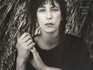 LP - Patti Smith - Dream Of Love - OIS